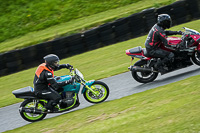 enduro-digital-images;event-digital-images;eventdigitalimages;mallory-park;mallory-park-photographs;mallory-park-trackday;mallory-park-trackday-photographs;no-limits-trackdays;peter-wileman-photography;racing-digital-images;trackday-digital-images;trackday-photos
